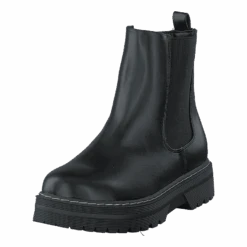 78-08350 Black(Duffy 78 08350 Black)