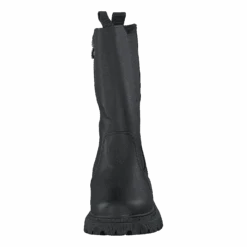 75-06011 Black(Duffy 75 06011 Black) -Heppo Butik 60470 67