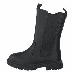 75-06011 Black(Duffy 75 06011 Black)