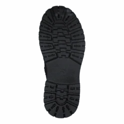 75-06011 Black(Duffy 75 06011 Black) -Heppo Butik 60470 67 530c776a 815a 4f37 9264 8efd6a7668c8