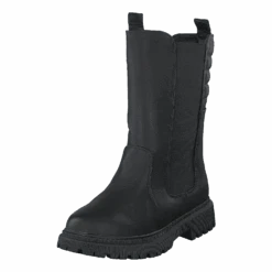 75-06011 Black(Duffy 75 06011 Black) -Heppo Butik 60470 67 917dbeda 5339 4fee 9f00 72f2f0bf424a