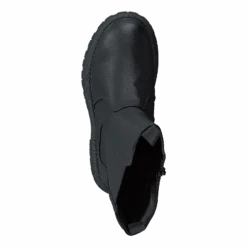 75-06011 Black(Duffy 75 06011 Black) -Heppo Butik 60470 67 91c2e00c a917 4a0e b62e ac26838ead2e