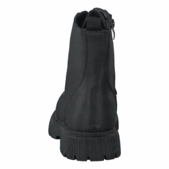 75-06012 Black(Duffy 75 06012 Black) -Heppo Butik 60470 68 0377eae6 492f 4211 80be b3525e600cc1