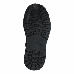 75-06012 Black(Duffy 75 06012 Black) -Heppo Butik 60470 68 baab3ef0 87b0 4476 9f6f f5dac9636b1d