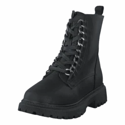 75-06012 Black(Duffy 75 06012 Black) -Heppo Butik 60470 68 bc1f1954 23fa 4ac1 b367 cacb276dfd77