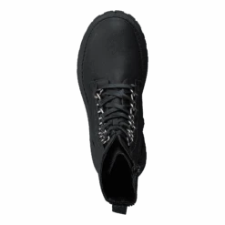 75-06012 Black(Duffy 75 06012 Black) -Heppo Butik 60470 68 c728ea97 4b86 4354 8d7f 0c0553e28542