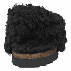 86-33302 Black(Duffy 86 33302 Black) -Heppo Butik 60470 70