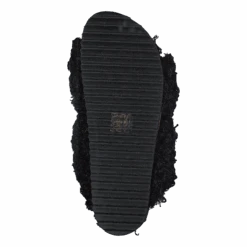 86-33302 Black(Duffy 86 33302 Black) -Heppo Butik 60470 70 19dd80f2 d1a2 43a9 a3db 1d6f4c8bbcfb