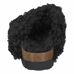 86-33302 Black(Duffy 86 33302 Black) -Heppo Butik 60470 70 b39eecdc f8f2 4f31 b1fb 061b63d6c110