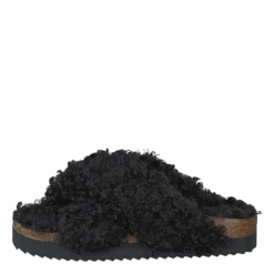 86-33302 Black(Duffy 86 33302 Black)