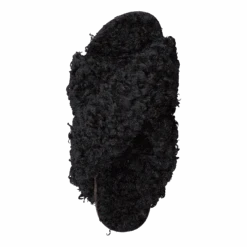 86-33302 Black(Duffy 86 33302 Black) -Heppo Butik 60470 70 ca4fff10 c486 43f3 b462 376d472bf3e5