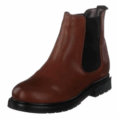 49-13176 Cognac(Duffy 49 13176 Cognac)