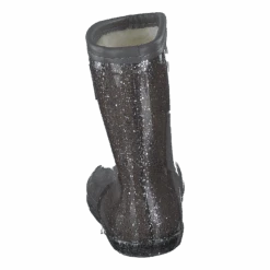 Perlaa Grey(Petit By Sofie Schnoor Perlaa Grey) -Heppo Butik 60471 55