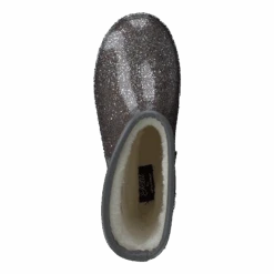 Perlaa Grey(Petit By Sofie Schnoor Perlaa Grey) -Heppo Butik 60471 55 15bd4d83 cdfb 4e6d 9328 e13b6bfcf435