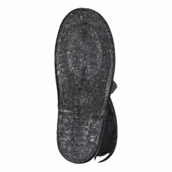 Perlaa Grey(Petit By Sofie Schnoor Perlaa Grey) -Heppo Butik 60471 55 7b3706f5 aa6d 4a74 97b2 b5d338f1c80f