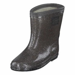 Perlaa Grey(Petit By Sofie Schnoor Perlaa Grey) -Heppo Butik 60471 55 7b6d16e9 1d16 4460 83c0 5ac93ec4ec92