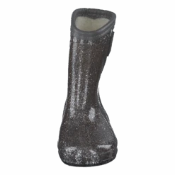 Perlaa Grey(Petit By Sofie Schnoor Perlaa Grey) -Heppo Butik 60471 55 886e6754 27ff 4aaf 93c6 db4d1e2ce0eb