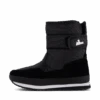 Rd Snowjogger Kids Black(Rubber Duck Rd Snowjogger Kids Black)