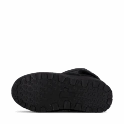 Rd Snowjogger Kids Black(Rubber Duck Rd Snowjogger Kids Black) -Heppo Butik 60471 73 004