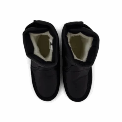 Rd Snowjogger Kids Black(Rubber Duck Rd Snowjogger Kids Black) -Heppo Butik 60471 73 006