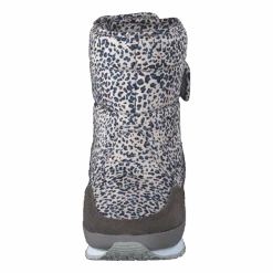 Rd Leo Print Kids Grey Leo(Rubber Duck Rd Leo Print Kids Grey Leo) -Heppo Butik 60471 76 c445adba f240 4570 9cb6 a916ac28b09f