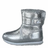 Rd Cracked Metallic Kids Silver(Rubber Duck Rd Cracked Metallic Kids Silver)
