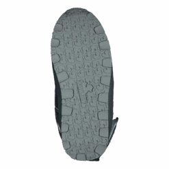 Rd Cracked Metallic Kids Silver(Rubber Duck Rd Cracked Metallic Kids Silver) -Heppo Butik 60471 77 4b6a1d9a 3dde 4db3 9730 efce0f84fe3d