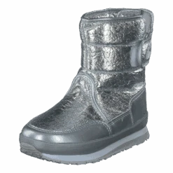 Rd Cracked Metallic Kids Silver(Rubber Duck Rd Cracked Metallic Kids Silver) -Heppo Butik 60471 77 e83a37e5 f426 4888 a4ff 2cbe037fcdf8