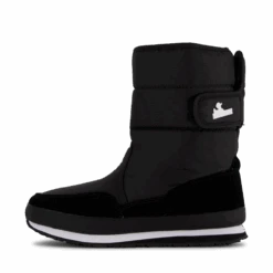 Rd Snowjogger Adult Black(Rubber Duck Rd Snowjogger Adult Black)