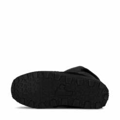 Rd Snowjogger Adult Black(Rubber Duck Rd Snowjogger Adult Black) -Heppo Butik 60471 81 004