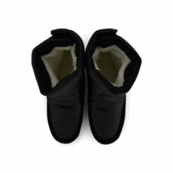Rd Snowjogger Adult Black(Rubber Duck Rd Snowjogger Adult Black) -Heppo Butik 60471 81 006