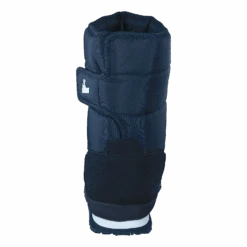 Rd Snowjogger Adult Navy(Rubber Duck Rd Snowjogger Adult Navy) -Heppo Butik 60471 82