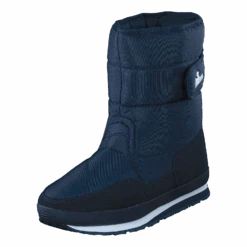 Rd Snowjogger Adult Navy(Rubber Duck Rd Snowjogger Adult Navy) -Heppo Butik 60471 82 24e3efe5 fa23 428e 9415 b188d0004e22