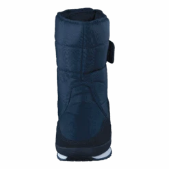 Rd Snowjogger Adult Navy(Rubber Duck Rd Snowjogger Adult Navy) -Heppo Butik 60471 82 5d0a3d55 0e85 4d66 9616 2441df8fc532