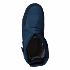 Rd Snowjogger Adult Navy(Rubber Duck Rd Snowjogger Adult Navy) -Heppo Butik 60471 82 c8c4afca a63f 4918 95c1 5b039db4942a