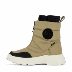 Rd Aspen Low Taupe(Rubber Duck Rd Aspen Low Taupe)