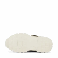 Rd Aspen Low Taupe(Rubber Duck Rd Aspen Low Taupe) 9 Rd Aspen Low Taupe(Rubber Duck Rd Aspen Low Taupe) -Heppo Butik 60471 83 004