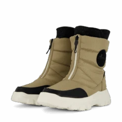 Rd Aspen Low Taupe(Rubber Duck Rd Aspen Low Taupe) 10 Rd Aspen Low Taupe(Rubber Duck Rd Aspen Low Taupe) -Heppo Butik 60471 83 005