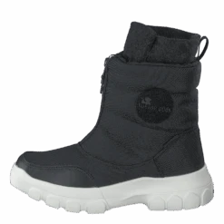 Rd Aspen Low Black(Rubber Duck Rd Aspen Low Black)