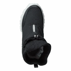 Rd Aspen Low Black(Rubber Duck Rd Aspen Low Black) -Heppo Butik 60471 84 4bf8ff24 d5be 4de7 8059 6bc101463983