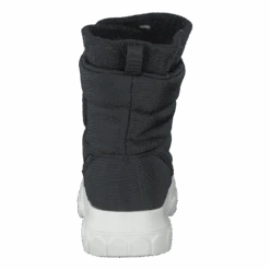 Rd Aspen Low Black(Rubber Duck Rd Aspen Low Black) -Heppo Butik 60471 84 fe6773e8 e3ee 488c 9d08 f90715aa3a40