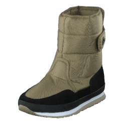 Rd Snowjogger Adult Khaki(Rubber Duck Rd Snowjogger Adult Khaki) -Heppo Butik 60471 86 2845a259 9286 47c6 9aed 3670fd36c05c