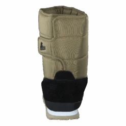 Rd Snowjogger Adult Khaki(Rubber Duck Rd Snowjogger Adult Khaki) -Heppo Butik 60471 86 4d972a61 3549 4ab1 995c 63a76f111b03