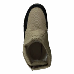 Rd Snowjogger Adult Khaki(Rubber Duck Rd Snowjogger Adult Khaki) -Heppo Butik 60471 86 54524f02 1fcc 4d97 9cc6 6b134bad5414