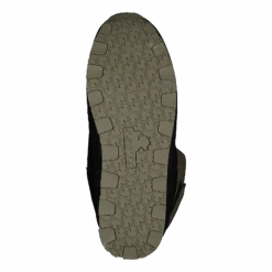 Rd Snowjogger Adult Khaki(Rubber Duck Rd Snowjogger Adult Khaki) -Heppo Butik 60471 86 d03dcd18 85ee 41f8 b918 65076a28174f