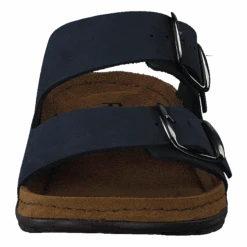 5865-50 Blue(Rohde 5865 50 Blue) -Heppo Butik 60472 12