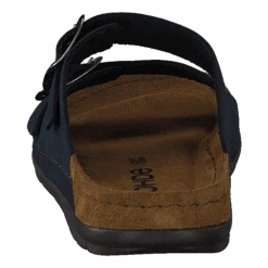 5865-50 Blue(Rohde 5865 50 Blue) -Heppo Butik 60472 12 2b67f965 ae56 4f48 b7c2 712530ba20ea