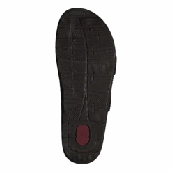 5865-50 Blue(Rohde 5865 50 Blue) -Heppo Butik 60472 12 3d1656f6 2bc3 485f 8dbe 4ae25b72bd66