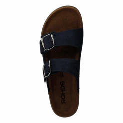 5865-50 Blue(Rohde 5865 50 Blue) -Heppo Butik 60472 12 7fa4be3f 0ccd 48bb 8d98 10ea1f1a1232