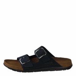 5865-50 Blue(Rohde 5865 50 Blue)